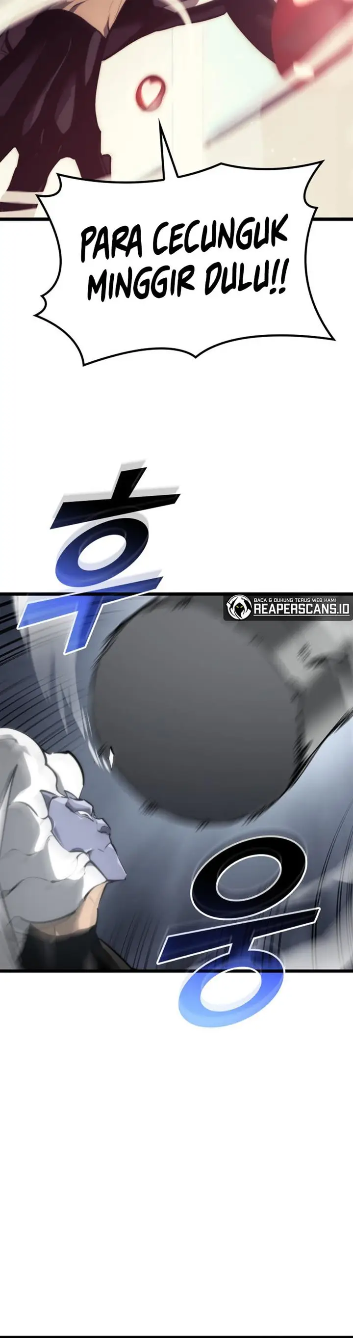 image-komik-return-of-the-sss-class-ranker-chapter-30-24/46