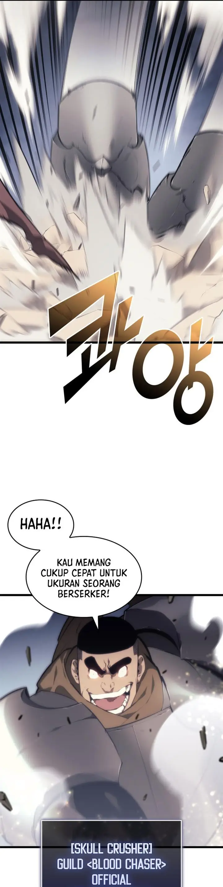 image-komik-return-of-the-sss-class-ranker-chapter-30-25/46