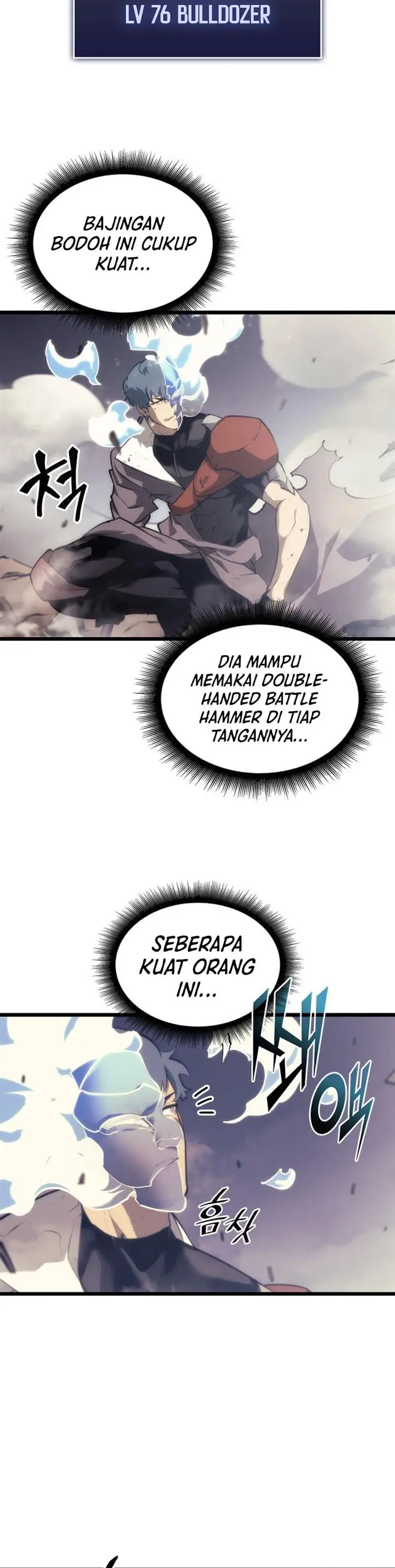 image-komik-return-of-the-sss-class-ranker-chapter-30-26/46
