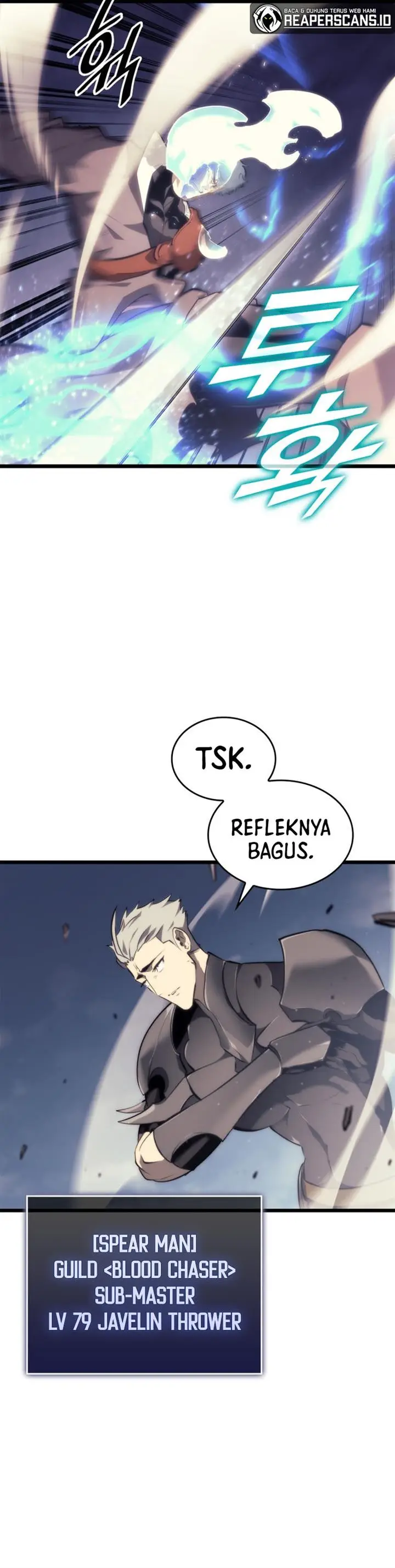 image-komik-return-of-the-sss-class-ranker-chapter-30-27/46