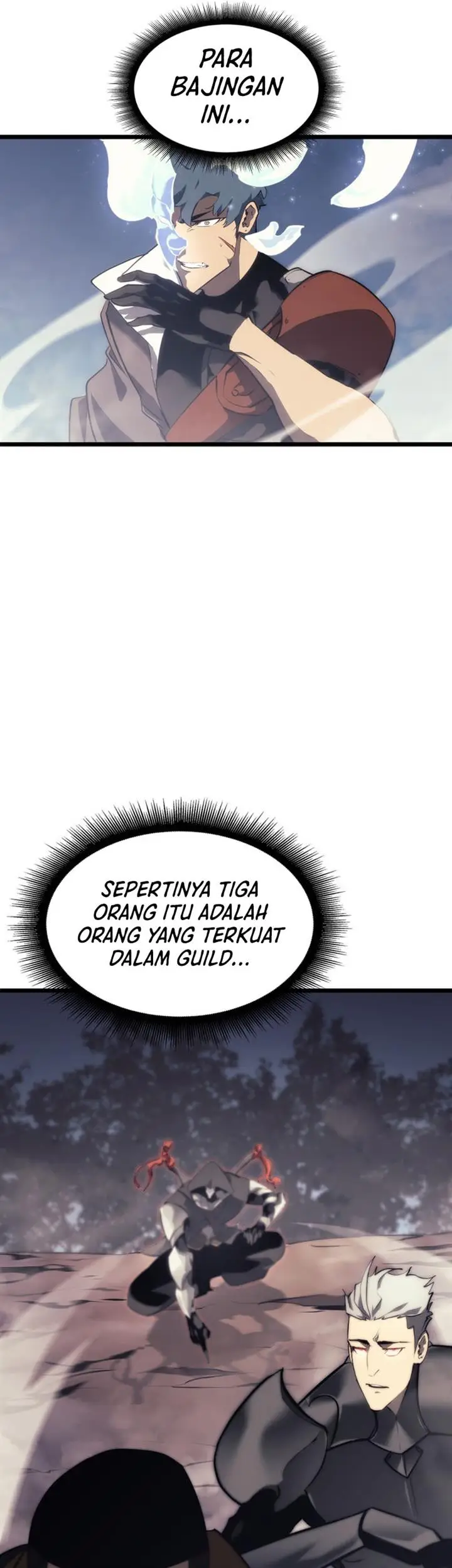 image-komik-return-of-the-sss-class-ranker-chapter-30-28/46