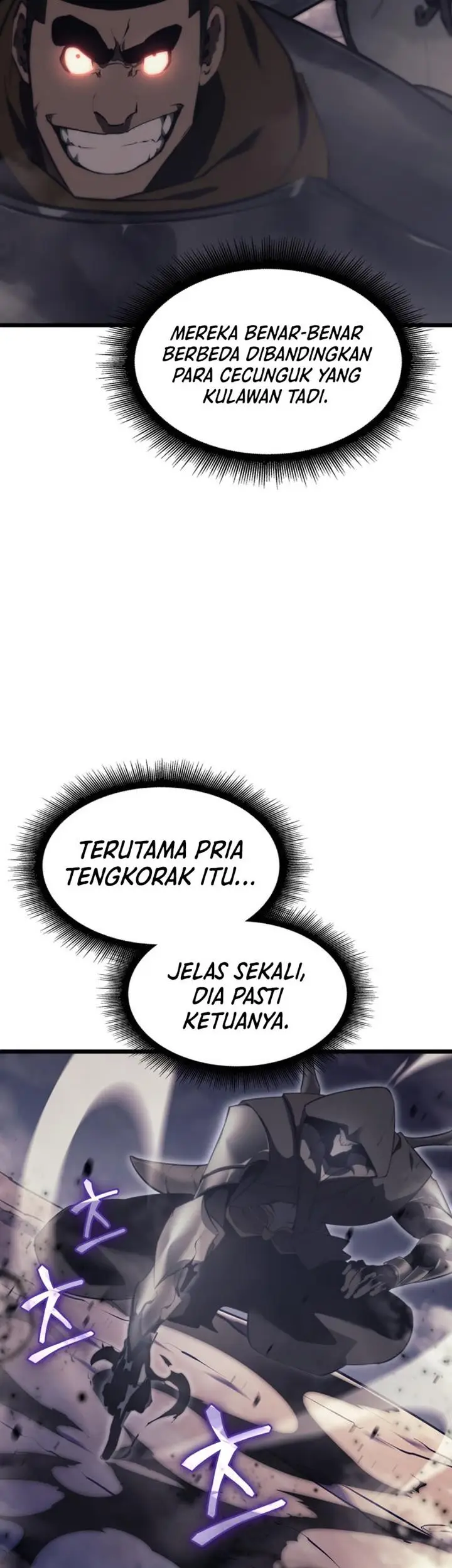 image-komik-return-of-the-sss-class-ranker-chapter-30-29/46