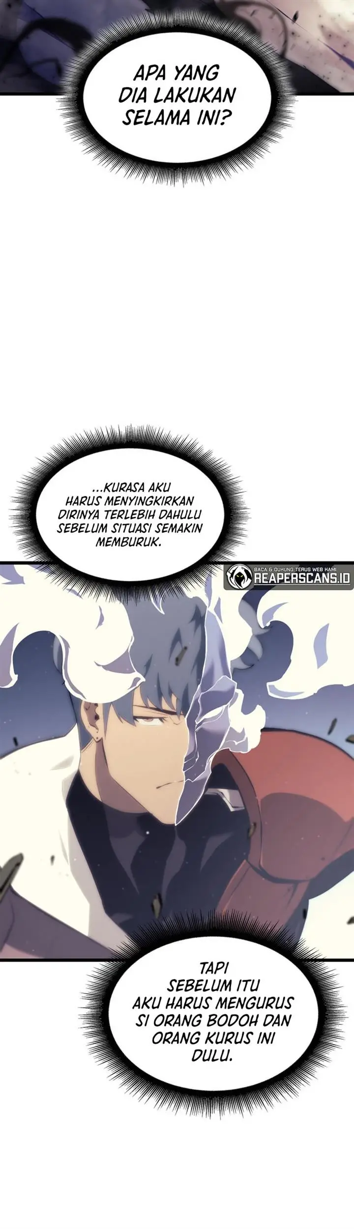 image-komik-return-of-the-sss-class-ranker-chapter-30-30/46