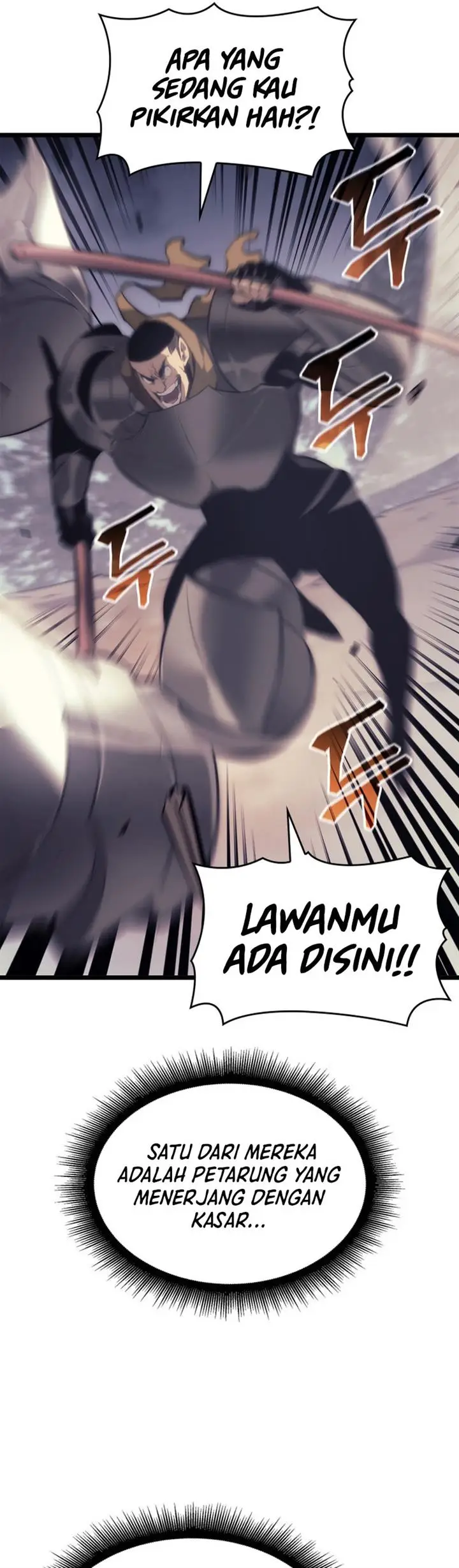 image-komik-return-of-the-sss-class-ranker-chapter-30-31/46
