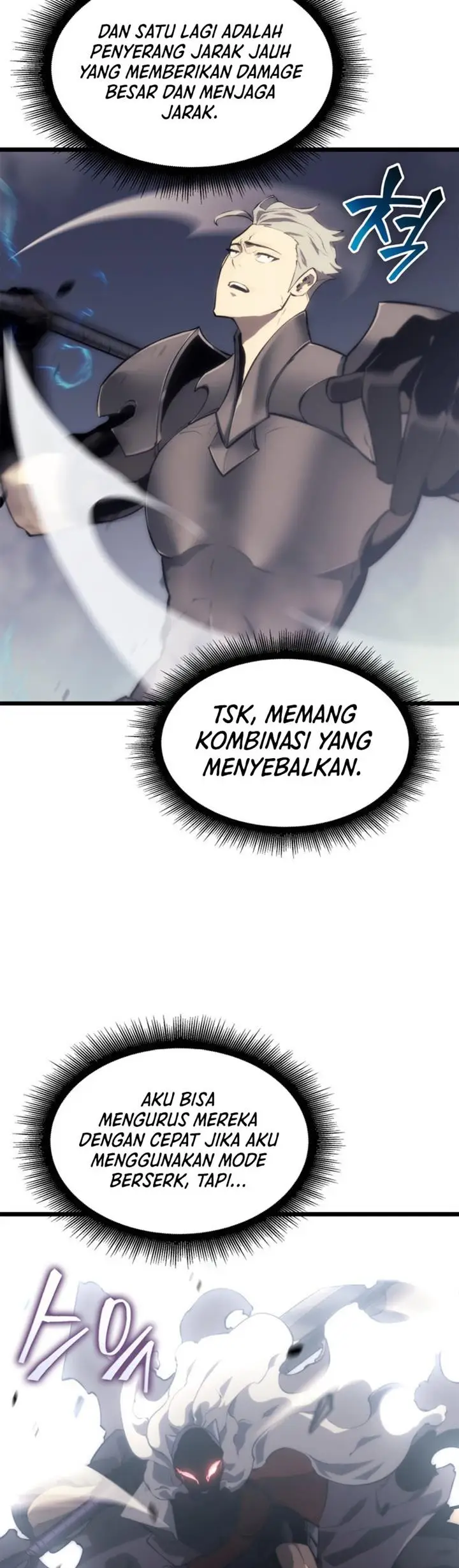 image-komik-return-of-the-sss-class-ranker-chapter-30-32/46