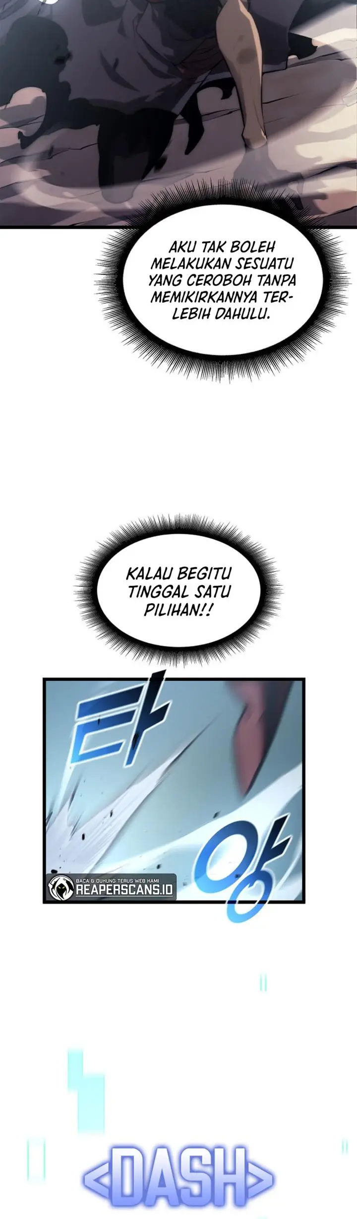 image-komik-return-of-the-sss-class-ranker-chapter-30-33/46