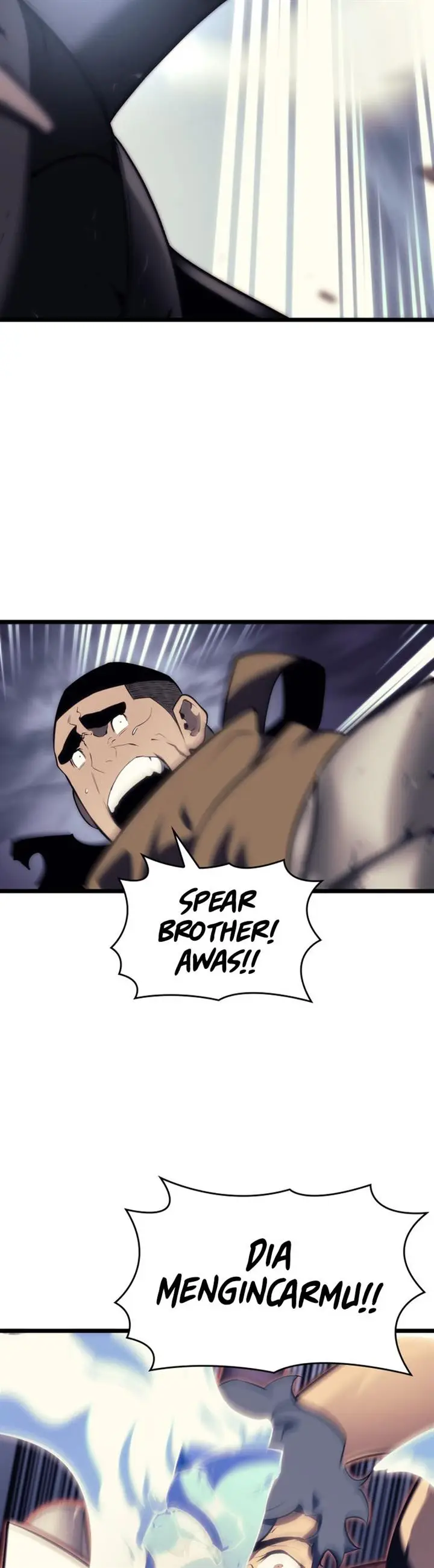 image-komik-return-of-the-sss-class-ranker-chapter-30-38/46