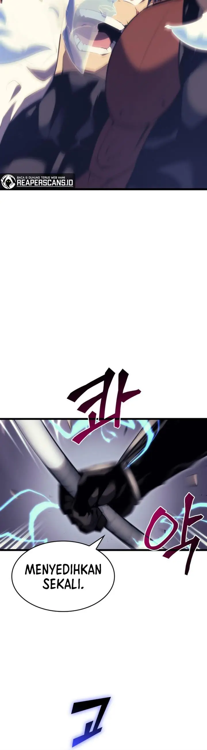 image-komik-return-of-the-sss-class-ranker-chapter-30-39/46