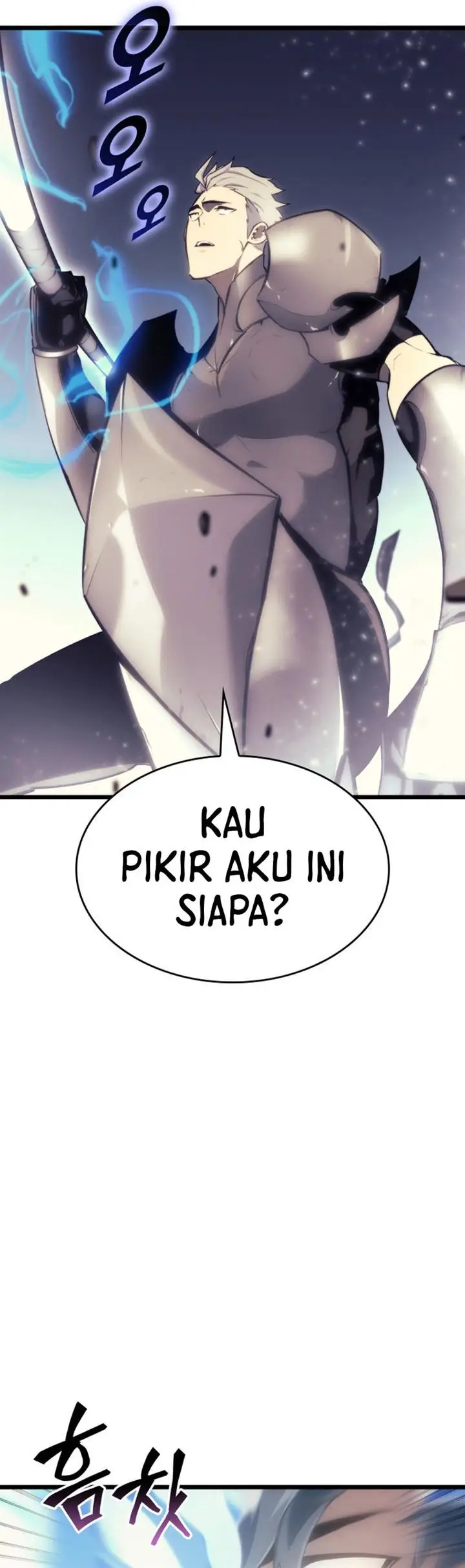 image-komik-return-of-the-sss-class-ranker-chapter-30-40/46
