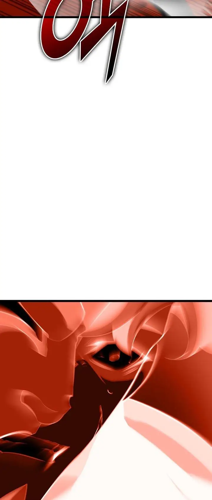 image-komik-return-of-the-sss-class-ranker-chapter-30-44/46