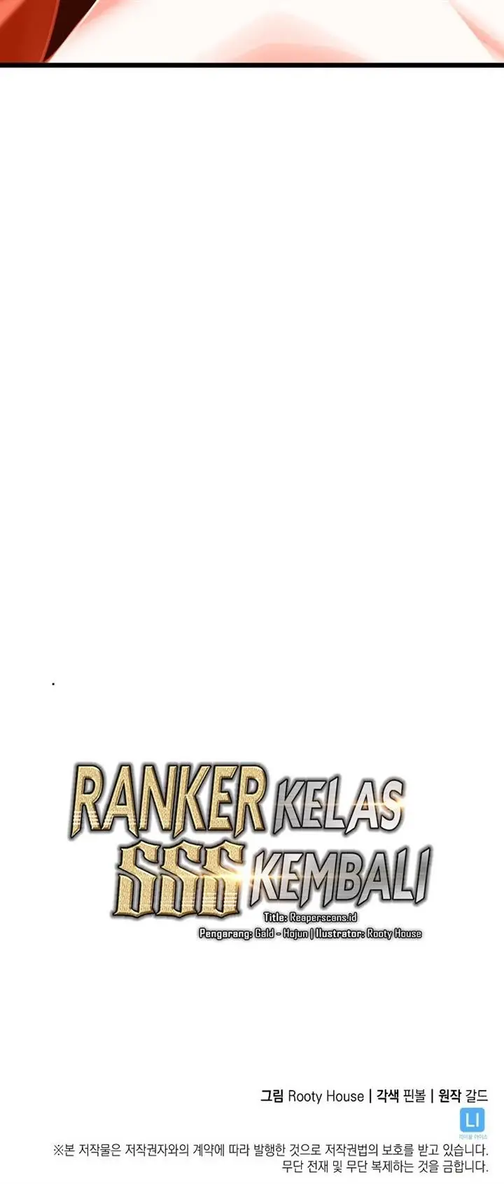 image-komik-return-of-the-sss-class-ranker-chapter-30-45/46