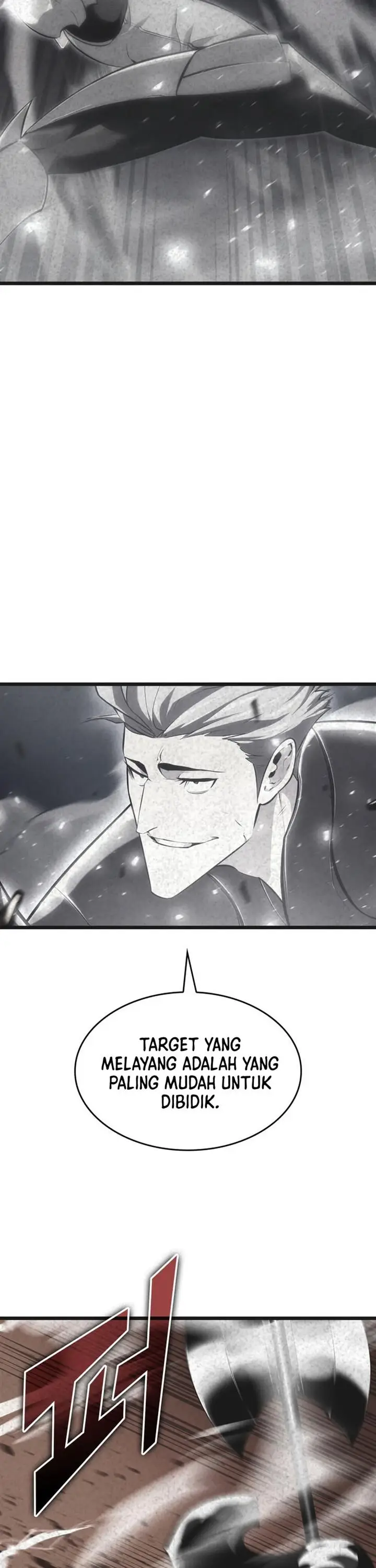 image-komik-return-of-the-sss-class-ranker-chapter-31-2/55