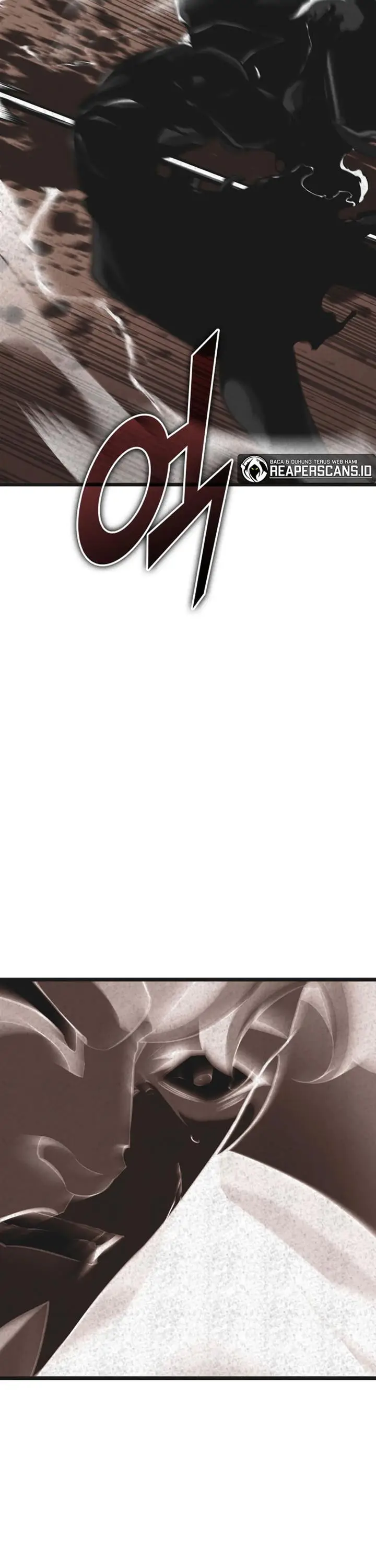 image-komik-return-of-the-sss-class-ranker-chapter-31-3/55