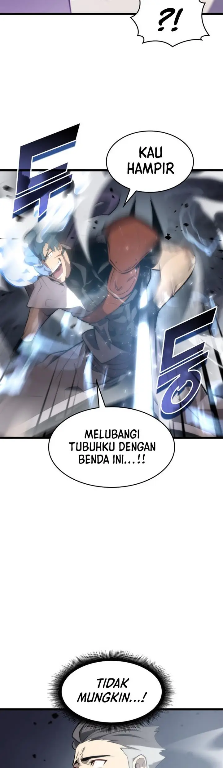 image-komik-return-of-the-sss-class-ranker-chapter-31-5/55