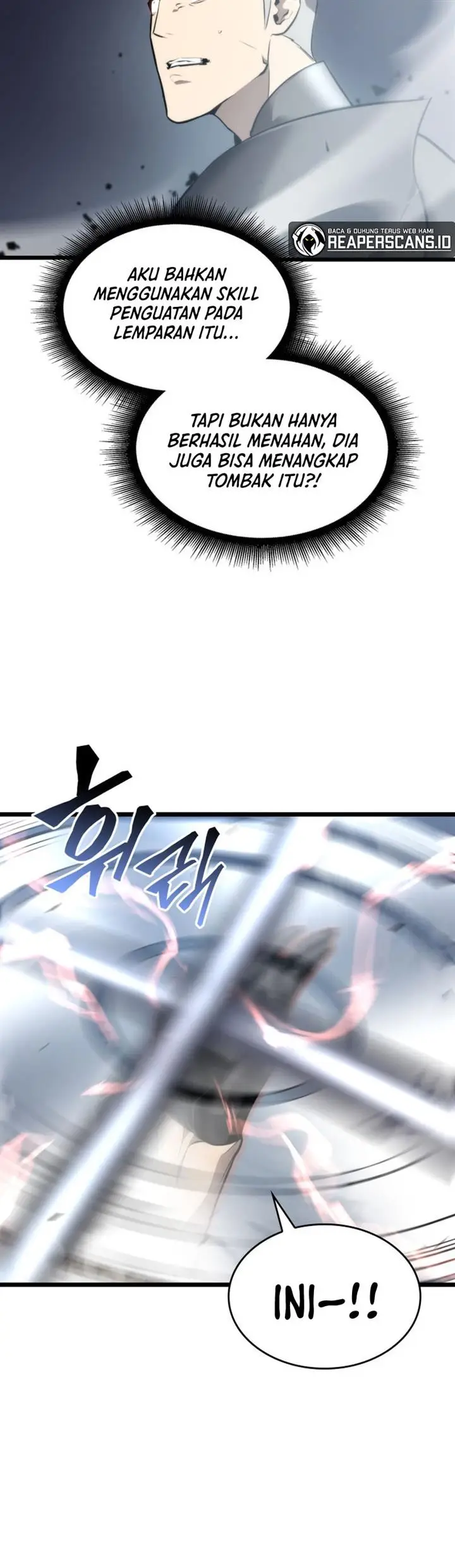 image-komik-return-of-the-sss-class-ranker-chapter-31-6/55