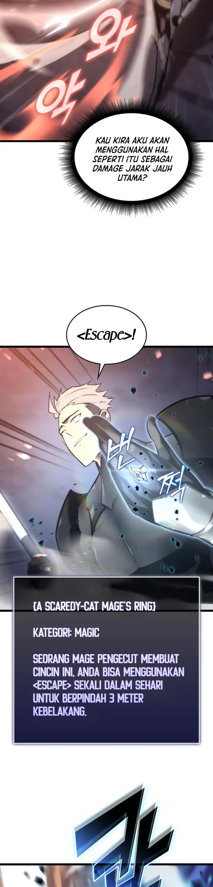image-komik-return-of-the-sss-class-ranker-chapter-31-8/55