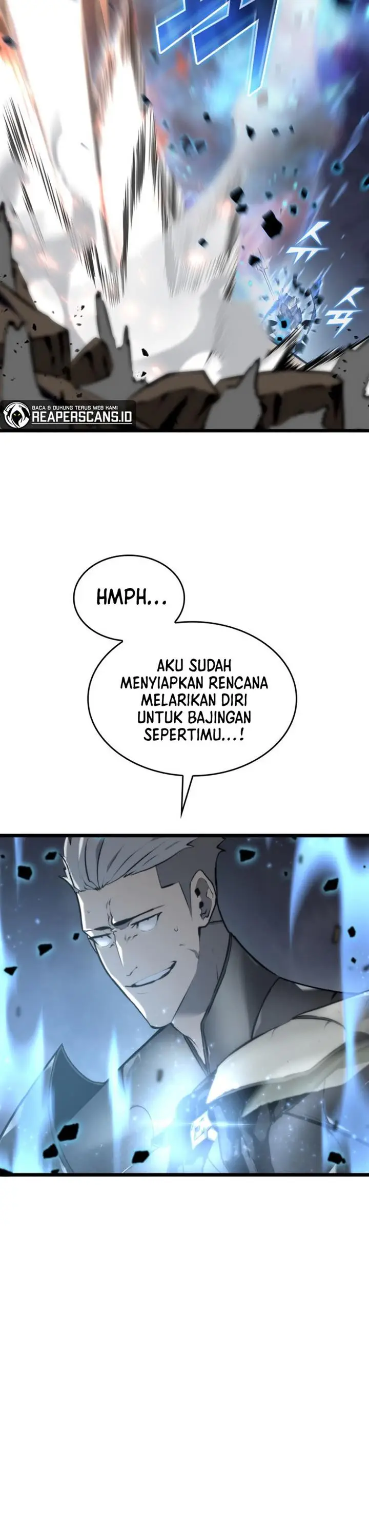 image-komik-return-of-the-sss-class-ranker-chapter-31-9/55