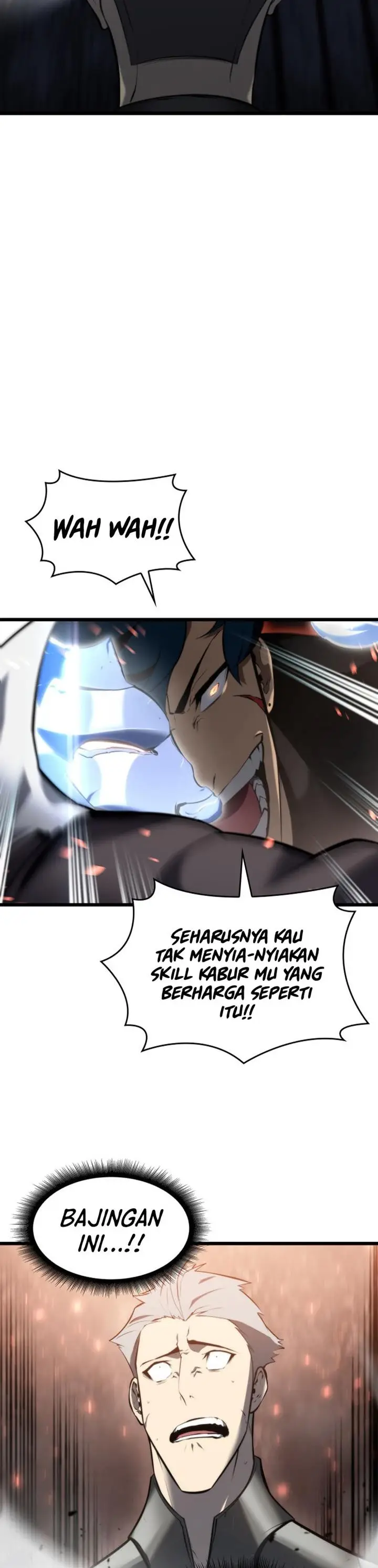 image-komik-return-of-the-sss-class-ranker-chapter-31-11/55