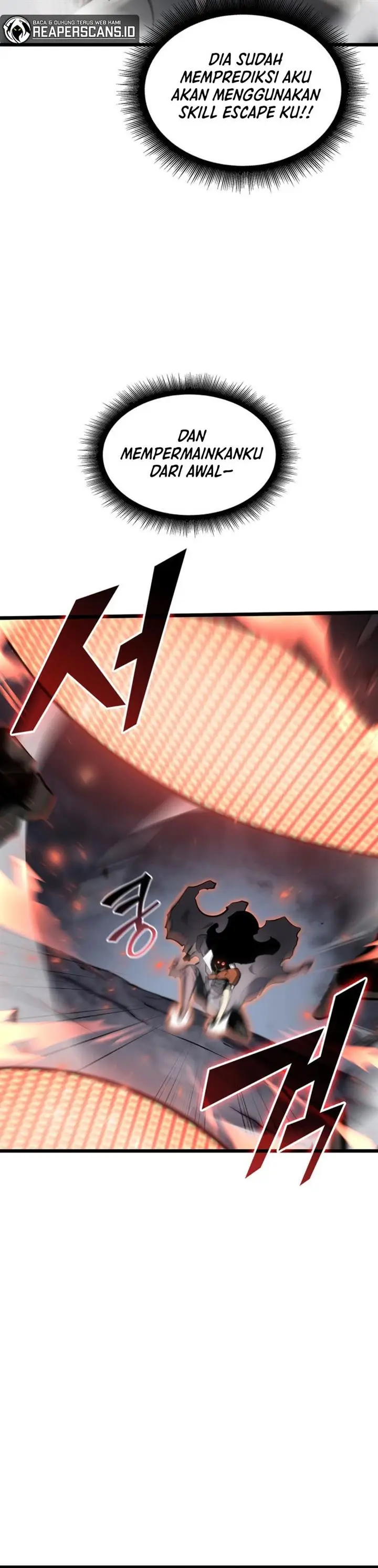 image-komik-return-of-the-sss-class-ranker-chapter-31-12/55