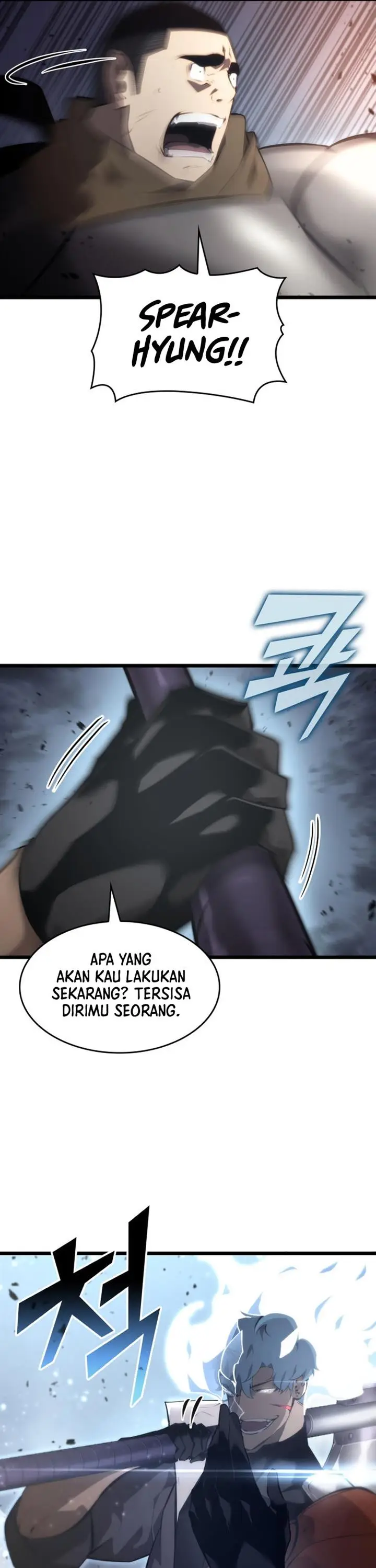 image-komik-return-of-the-sss-class-ranker-chapter-31-13/55