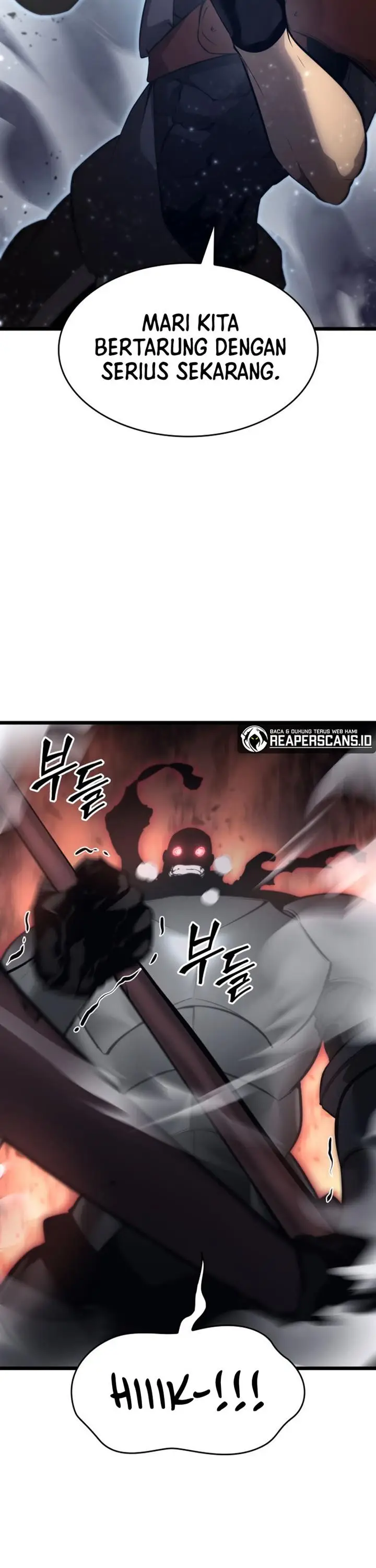 image-komik-return-of-the-sss-class-ranker-chapter-31-14/55