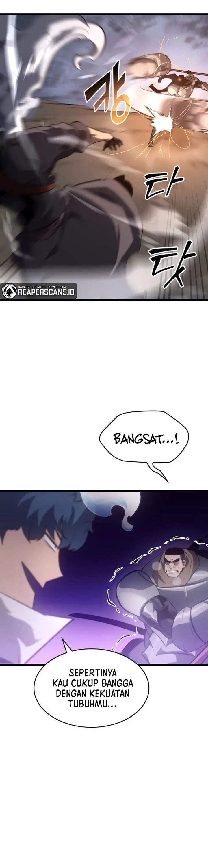 image-komik-return-of-the-sss-class-ranker-chapter-31-18/55