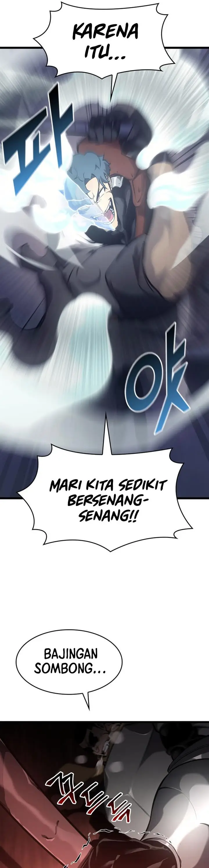 image-komik-return-of-the-sss-class-ranker-chapter-31-19/55