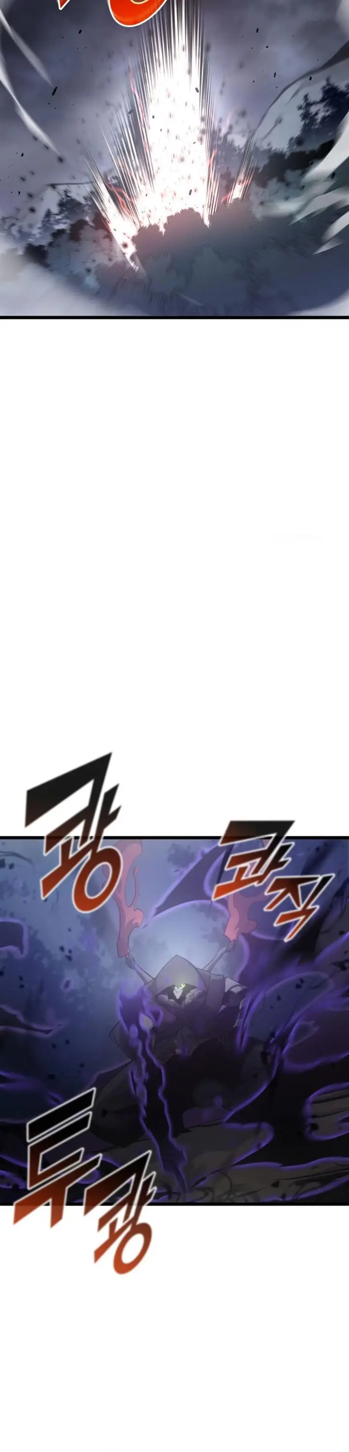 image-komik-return-of-the-sss-class-ranker-chapter-31-21/55
