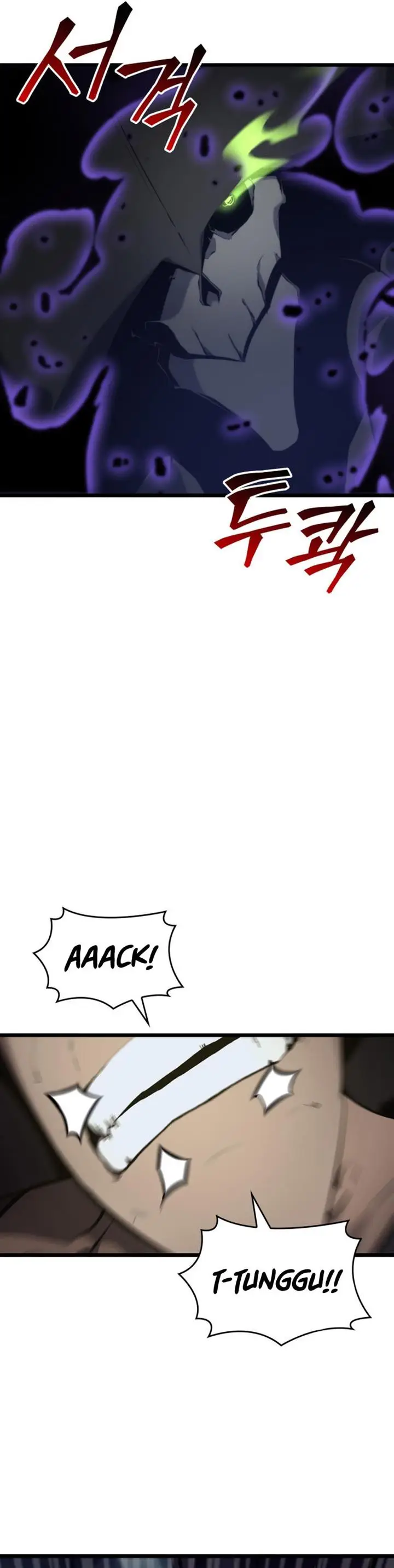 image-komik-return-of-the-sss-class-ranker-chapter-31-22/55