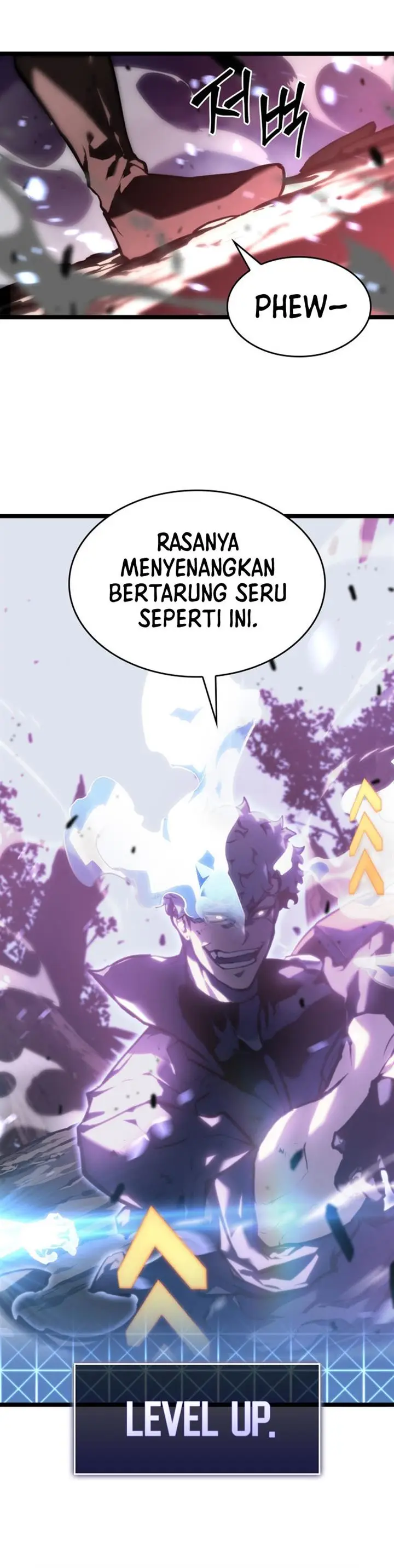 image-komik-return-of-the-sss-class-ranker-chapter-31-24/55