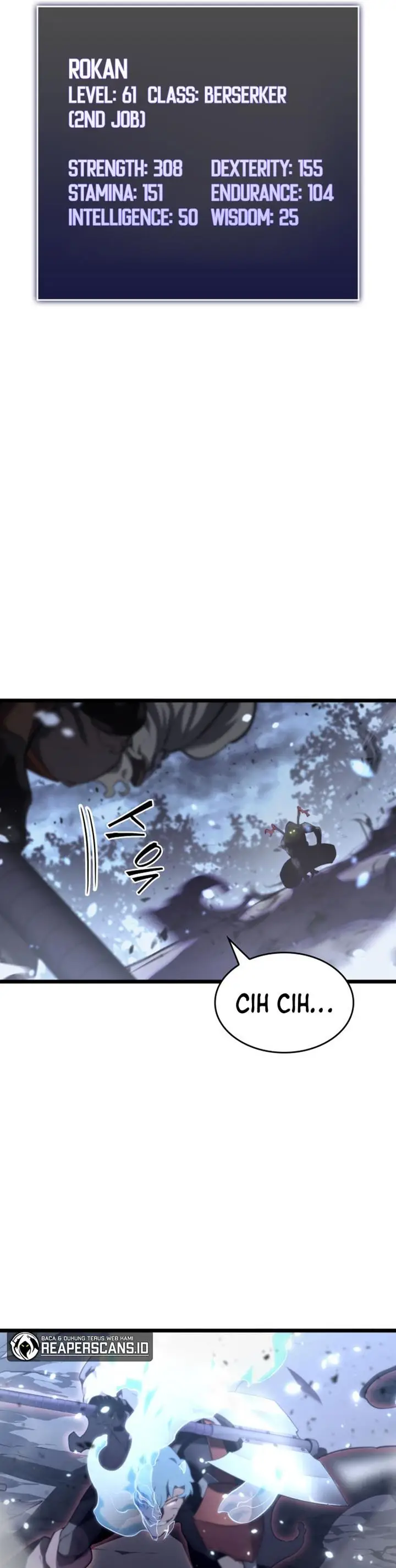 image-komik-return-of-the-sss-class-ranker-chapter-31-25/55