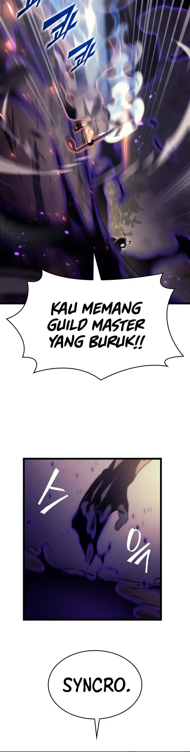 image-komik-return-of-the-sss-class-ranker-chapter-31-27/55