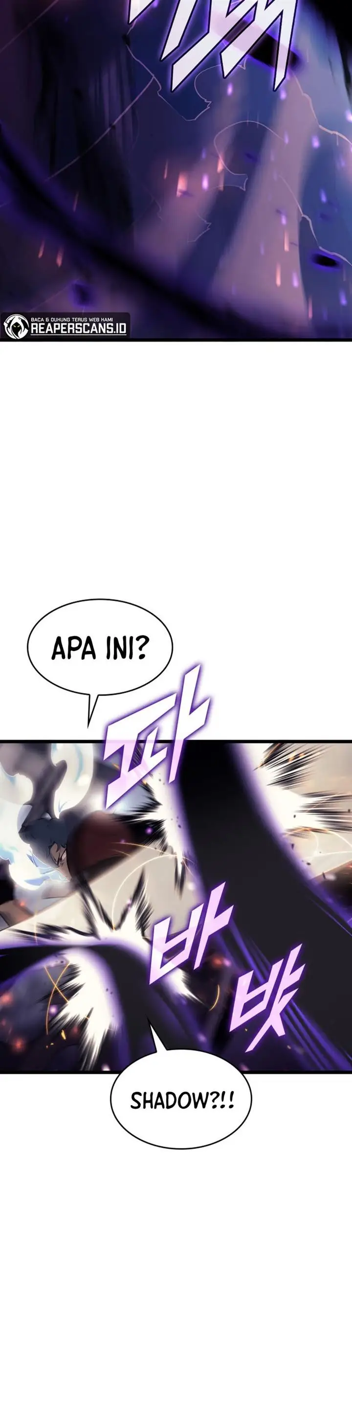 image-komik-return-of-the-sss-class-ranker-chapter-31-30/55