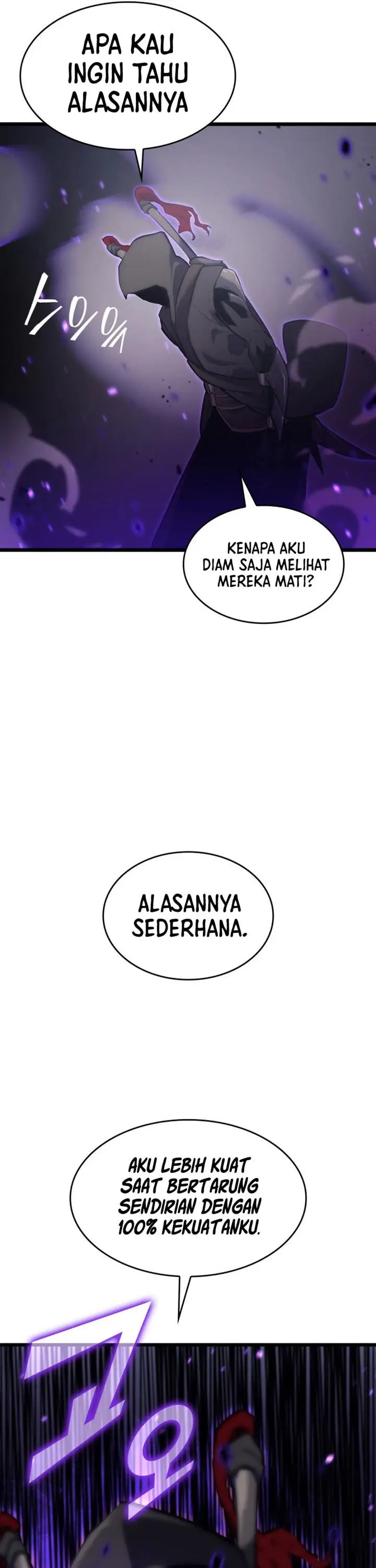 image-komik-return-of-the-sss-class-ranker-chapter-31-31/55
