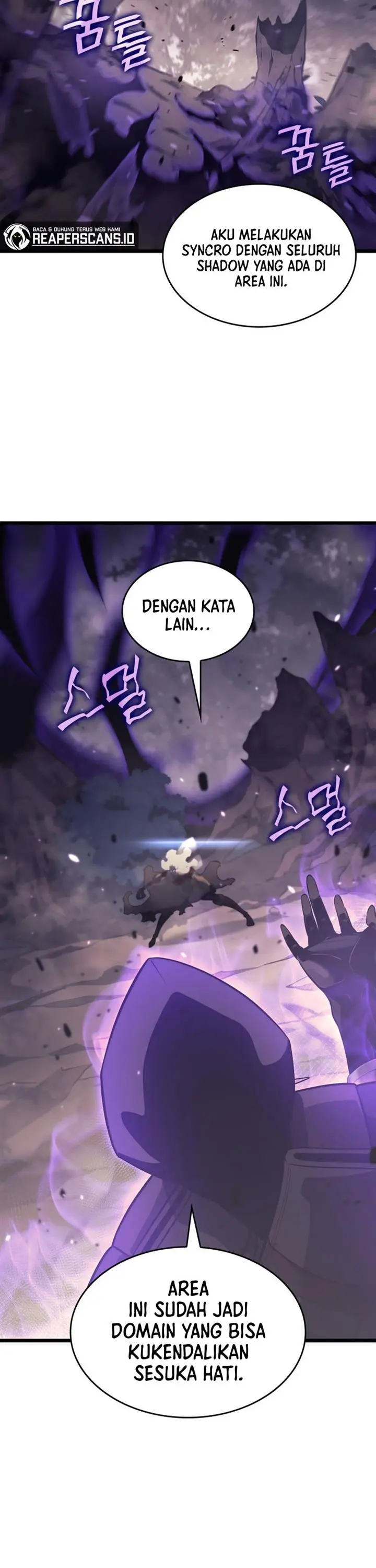 image-komik-return-of-the-sss-class-ranker-chapter-31-33/55