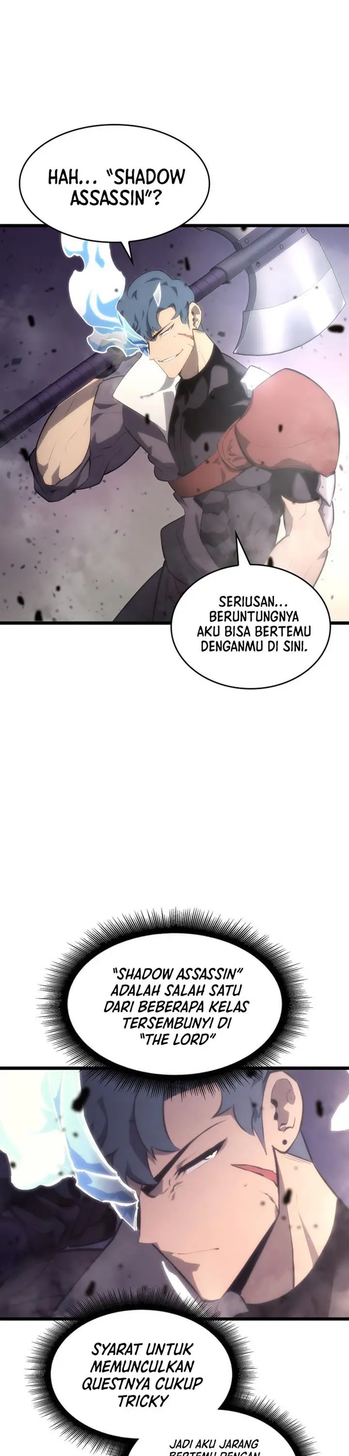 image-komik-return-of-the-sss-class-ranker-chapter-31-34/55