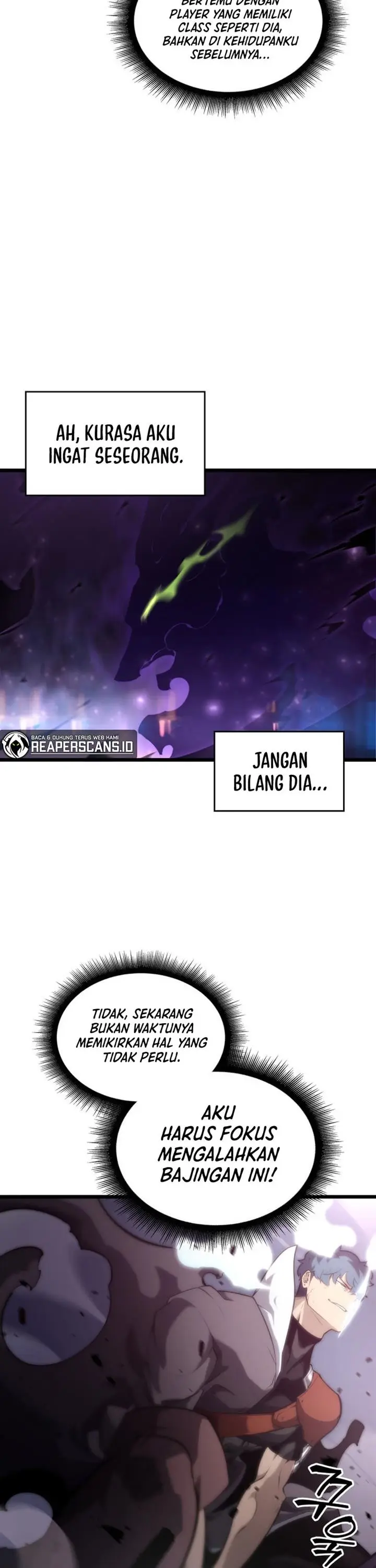 image-komik-return-of-the-sss-class-ranker-chapter-31-35/55