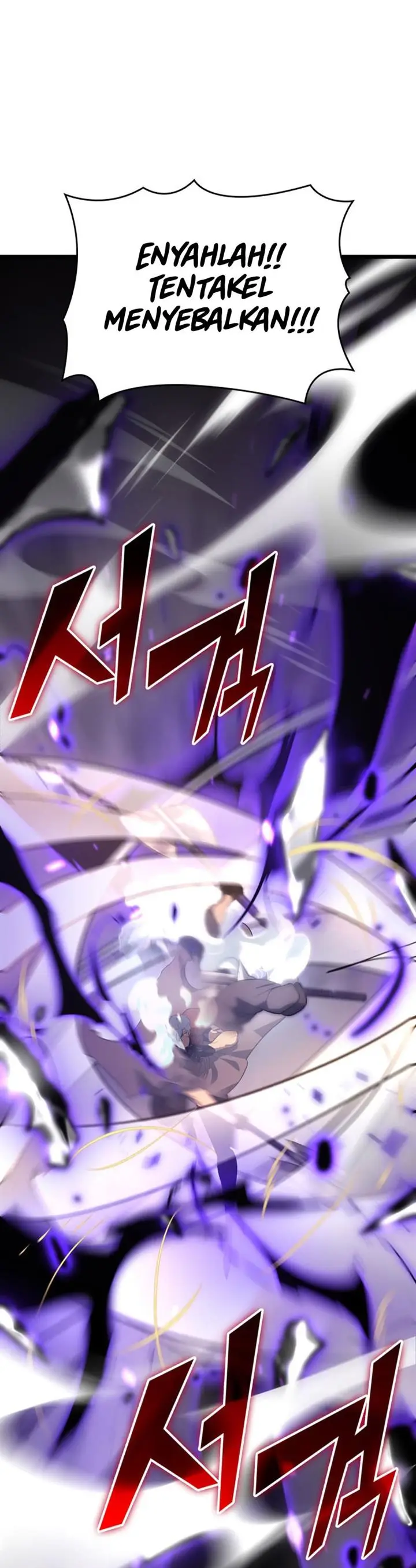image-komik-return-of-the-sss-class-ranker-chapter-31-38/55