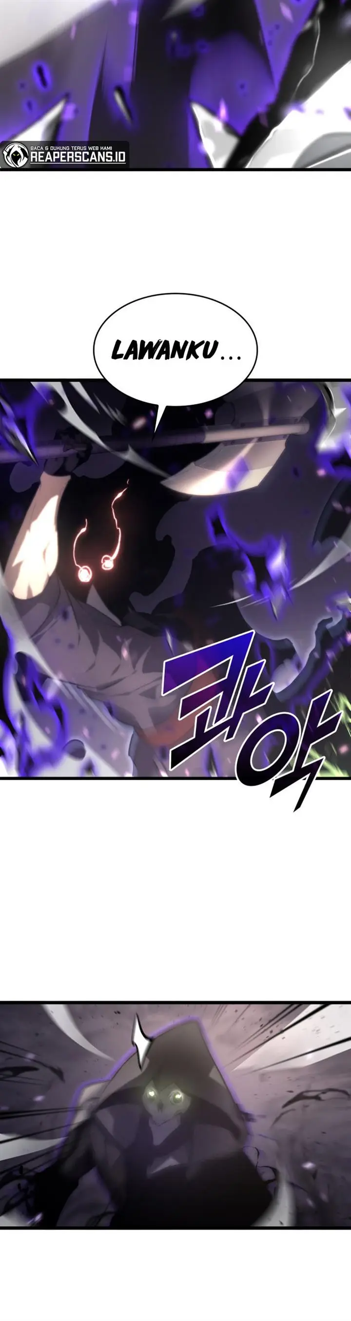 image-komik-return-of-the-sss-class-ranker-chapter-31-39/55