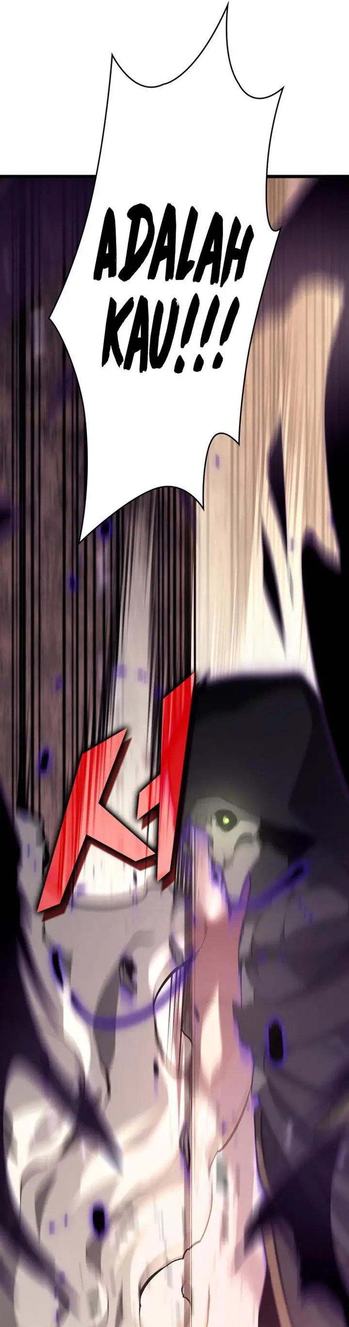 image-komik-return-of-the-sss-class-ranker-chapter-31-40/55