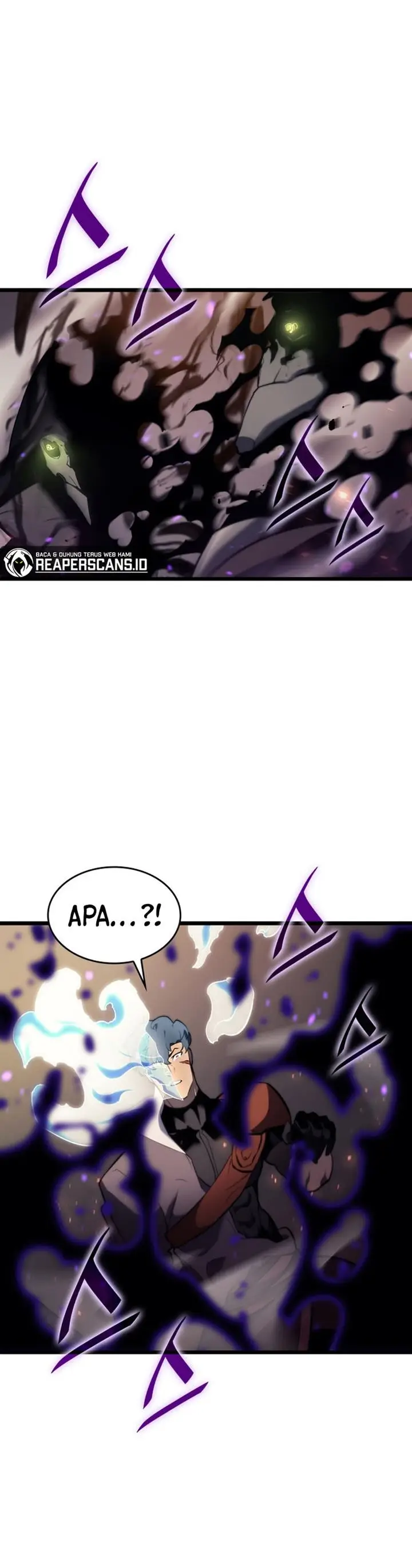 image-komik-return-of-the-sss-class-ranker-chapter-31-42/55