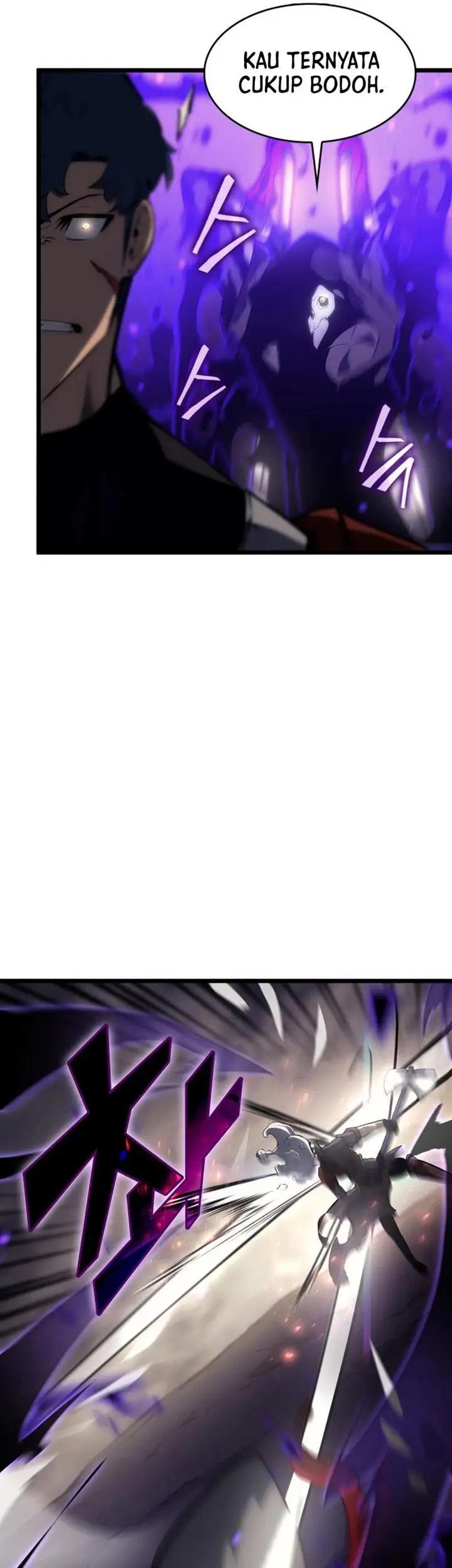 image-komik-return-of-the-sss-class-ranker-chapter-31-43/55