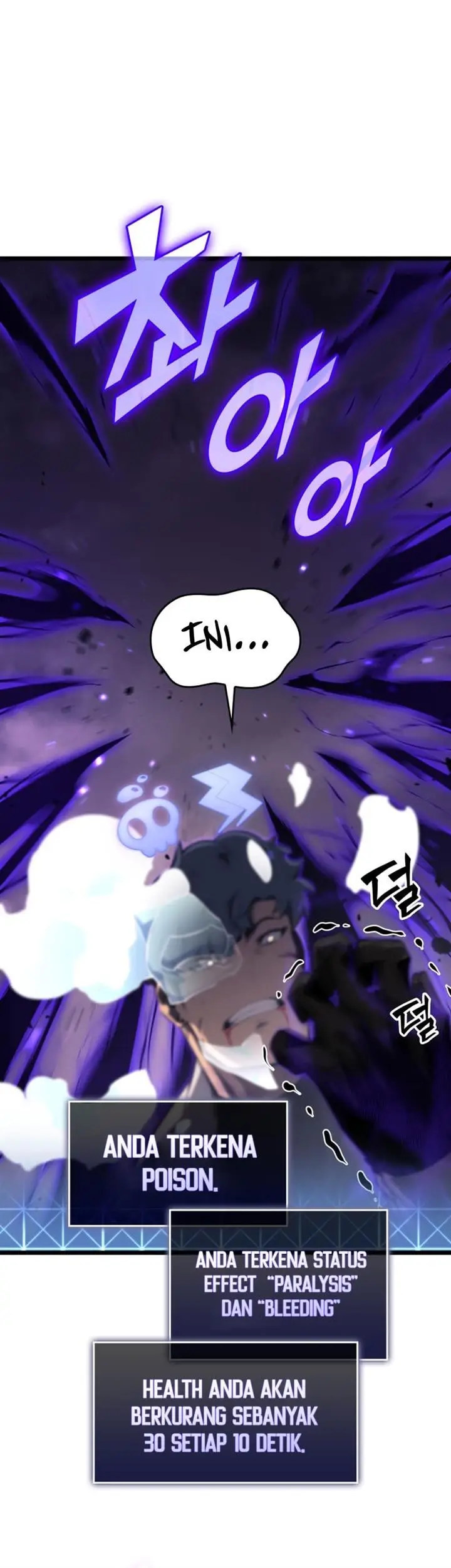 image-komik-return-of-the-sss-class-ranker-chapter-31-45/55