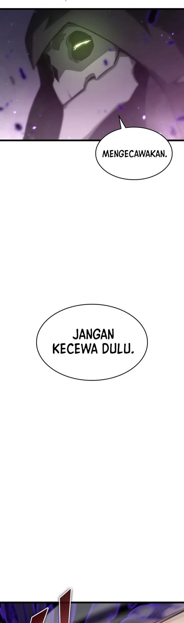 image-komik-return-of-the-sss-class-ranker-chapter-31-47/55