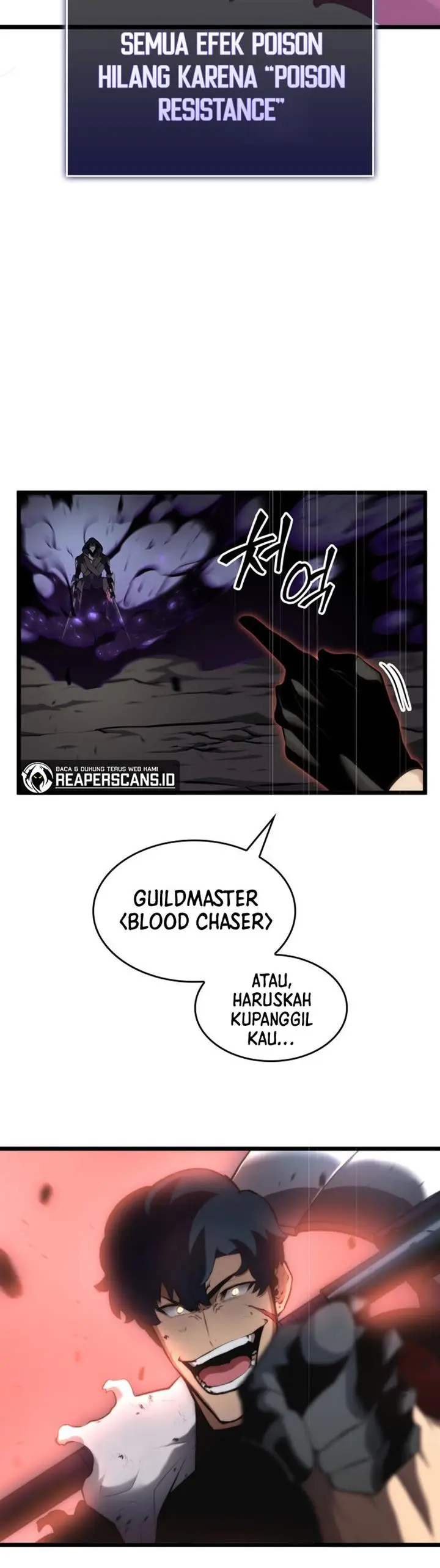 image-komik-return-of-the-sss-class-ranker-chapter-31-51/55