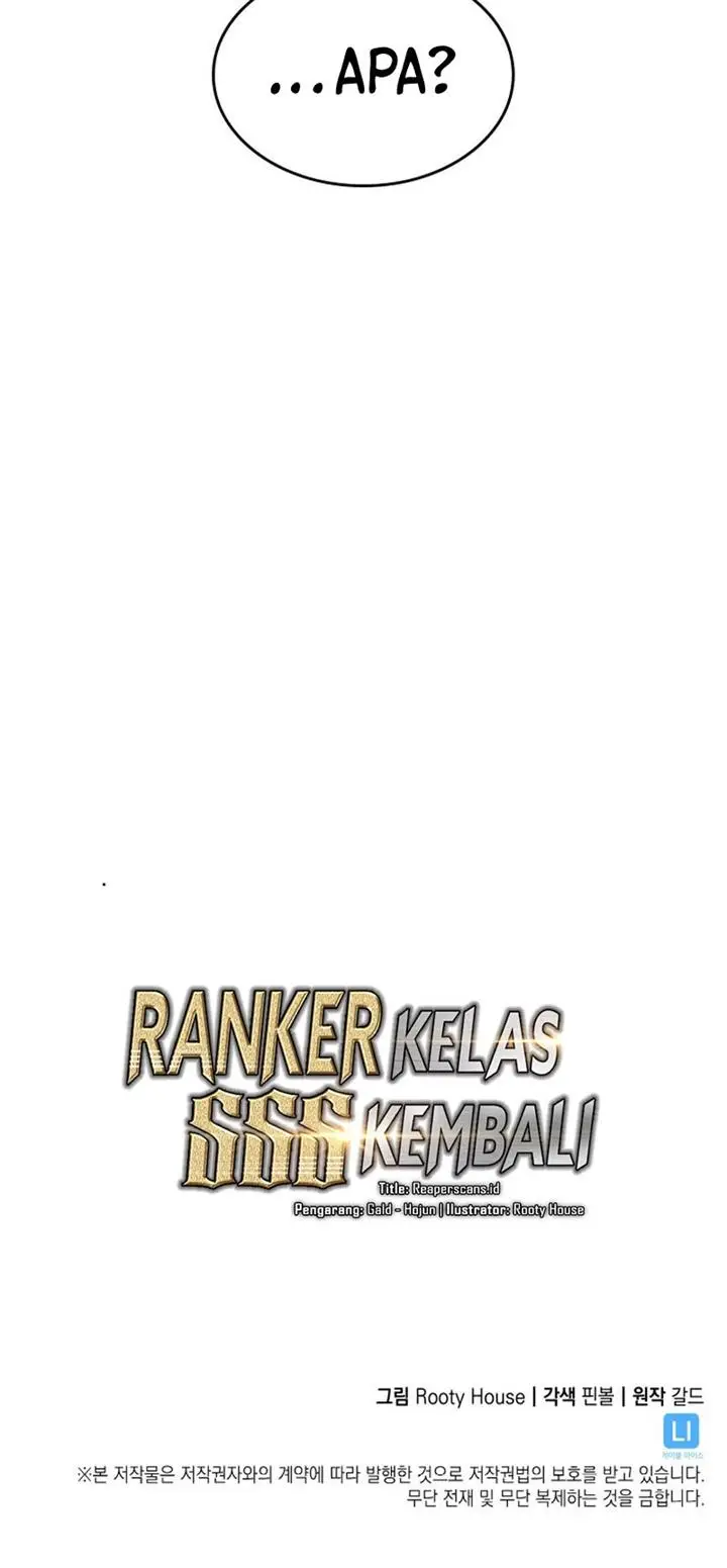 image-komik-return-of-the-sss-class-ranker-chapter-31-54/55