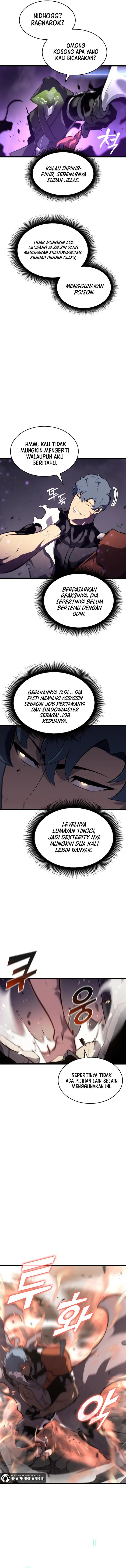 image-komik-return-of-the-sss-class-ranker-chapter-32-2/16