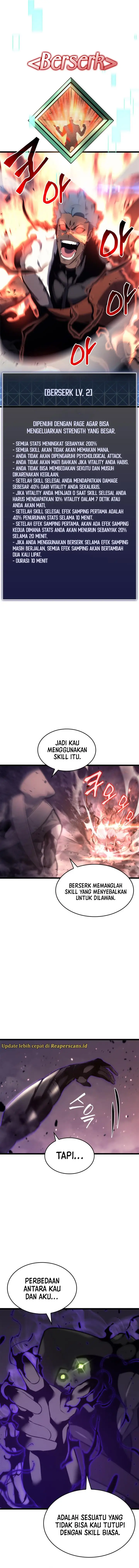 image-komik-return-of-the-sss-class-ranker-chapter-32-3/16