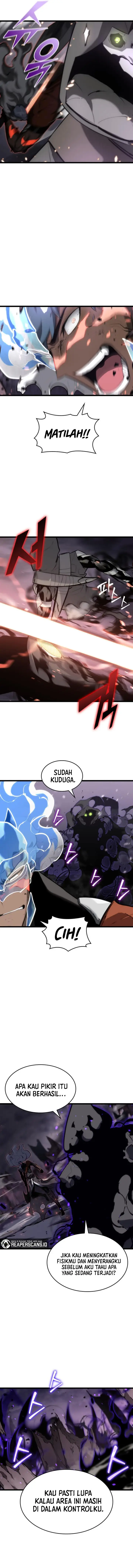 image-komik-return-of-the-sss-class-ranker-chapter-32-6/16