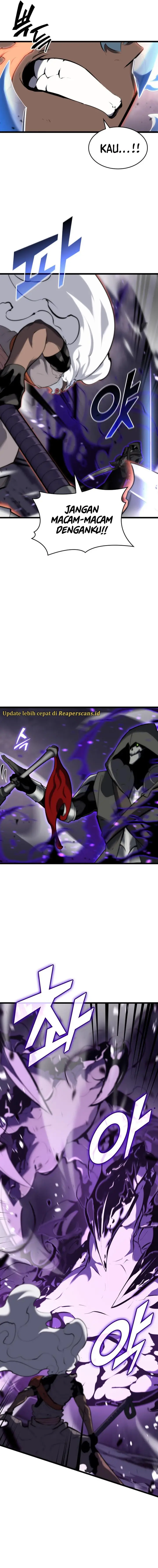 image-komik-return-of-the-sss-class-ranker-chapter-32-8/16